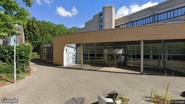 Appartement - Bossebaan/Veldhoven (€2250.00/125.00m2)