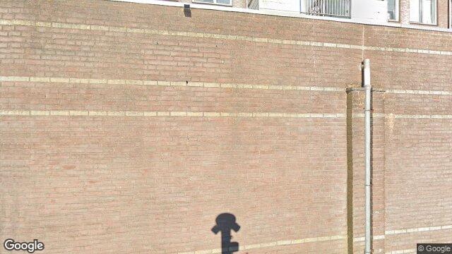 Studio Ringdijk in Lelystad