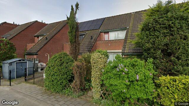 Huurwoning - Jol 20/Lelystad (€2400.00/131.00m2)
