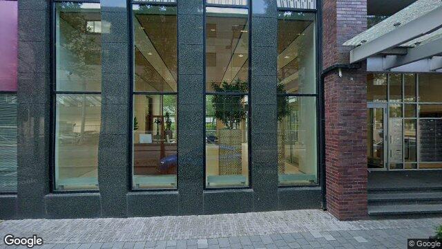 Appartement Tommaso Albinonistraat in Amsterdam