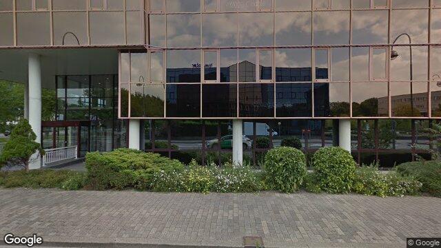 Appartement - Niemeyerstraat/Hoofddorp (€2250.00/68.00m2)