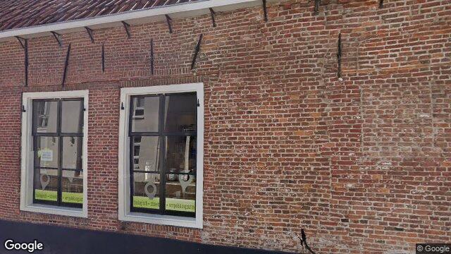 Appartement - Teut/Amersfoort (€1700.00/148.00m2)