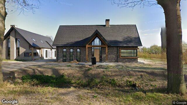 Huurwoning - Koksteeg/Vinkel (Gem.'s-Hertogenbosch) (€3500.00/307.00m2)