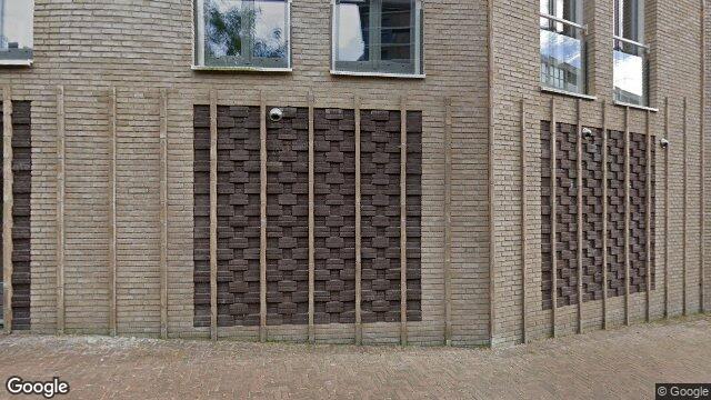 Appartement - Paradijsplein/Amsterdam (€2750.00/96.00m2)