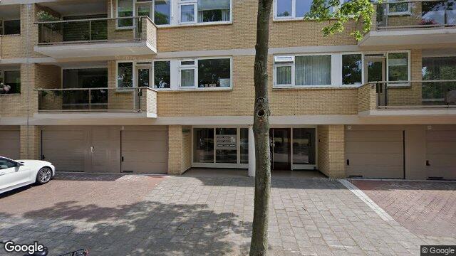 Appartement - Nieuw Herlaer/Amsterdam (€2400.00/123.00m2)