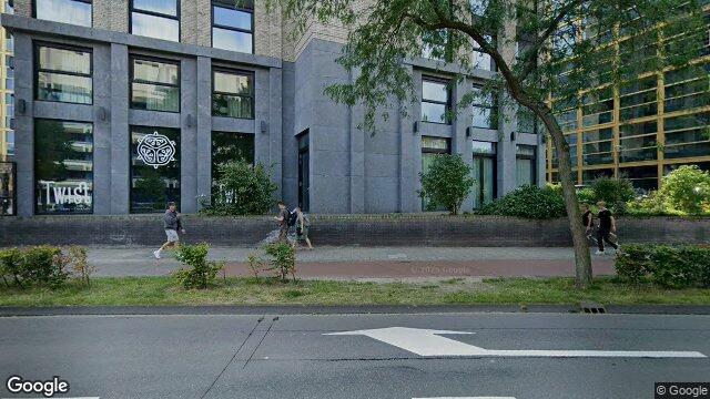 Appartement - Victoriapark/Eindhoven (€2204.00/83.00m2)