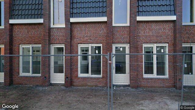 Studio Boermansstraat in Weert