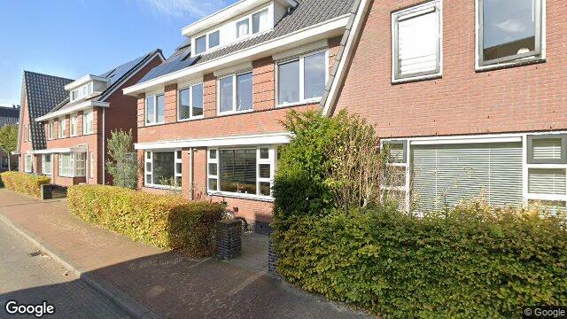 Huurwoning - Koningsstraat/Aalsmeer (€2900.00/142.00m2)