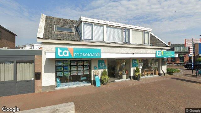 Appartement - Veerweg/Kamperland (€488.00/120.00m2)