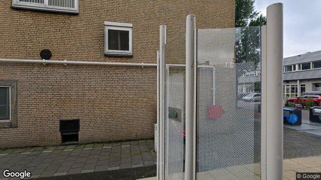 Appartement - Bucaillestraat/Voorburg (€2750.00/131.00m2)