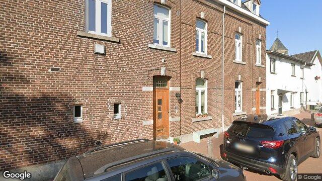 Huurwoning - Kerkplein/Eijsden (€1375.00/175.00m2)