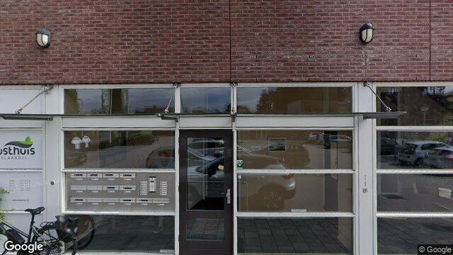 Appartement - Oldenzaalsestraat/Denekamp (€1350.00/112.00m2)