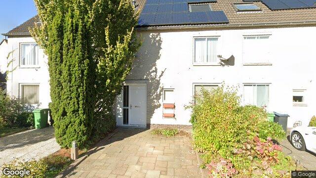 Huurwoning Thuishaven in Amstelveen