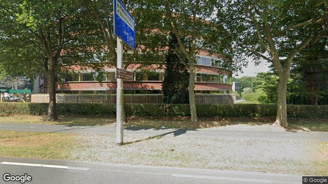 Appartement Wattbaan in Nieuwegein