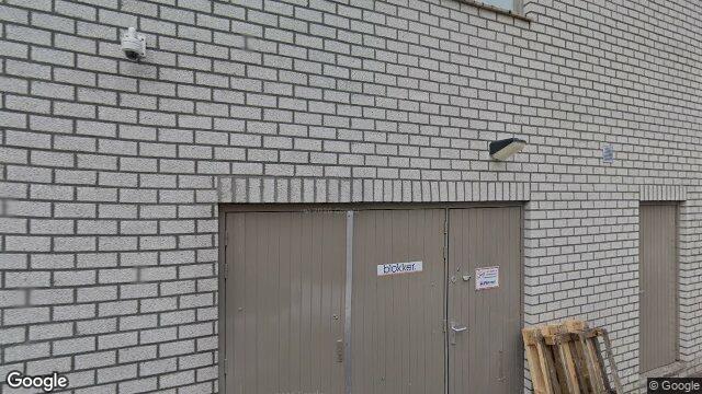 Appartement - Kostersgaarden/Losser (€1275.00/82.00m2)