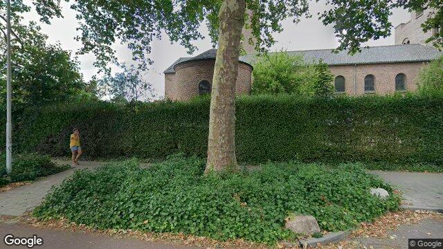 Appartement - Korianderstraat/Eindhoven (€1455.00/75.00m2)