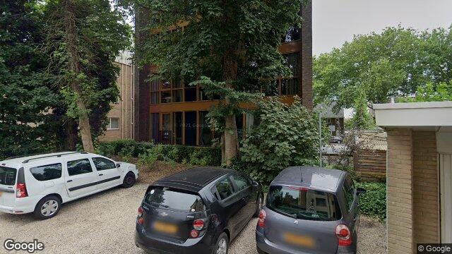 Appartement - Vaartweg/Hilversum (€2575.00/135.00m2)
