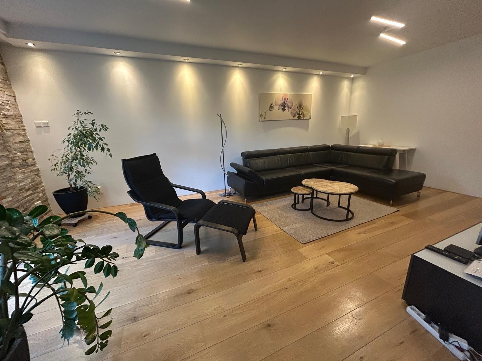 Huurwoning Bolestein in Amsterdam