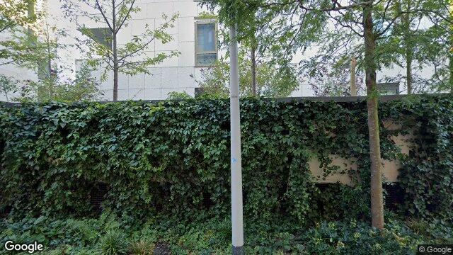 Appartement - Fred. Roeskestraat/Amsterdam (€3250.00/97.00m2)