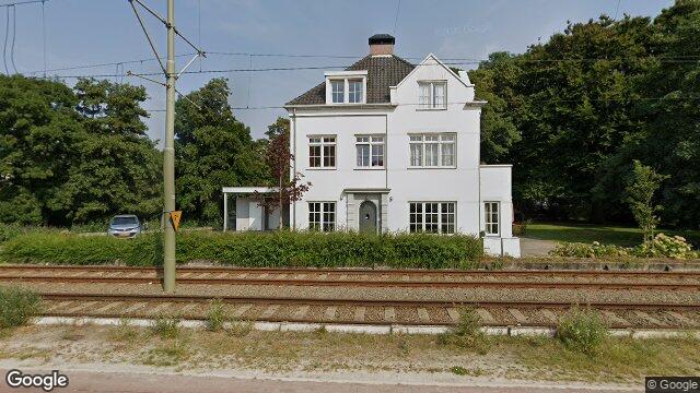 Appartement Delftweg in Rijswijk (ZH)