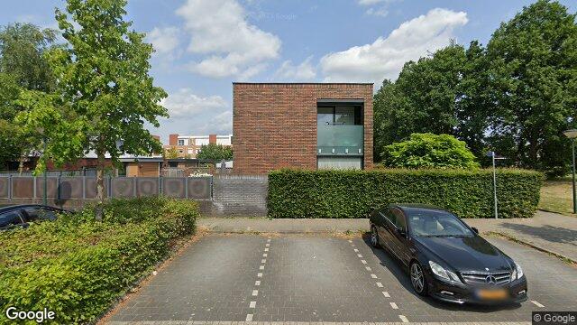 Huurwoning - Dwalin/Geldrop (€2795.00/130.00m2)