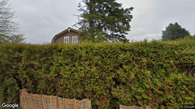 Huurwoning - Duinweg/Noordwijk (ZH) (€2375.00/87.00m2)