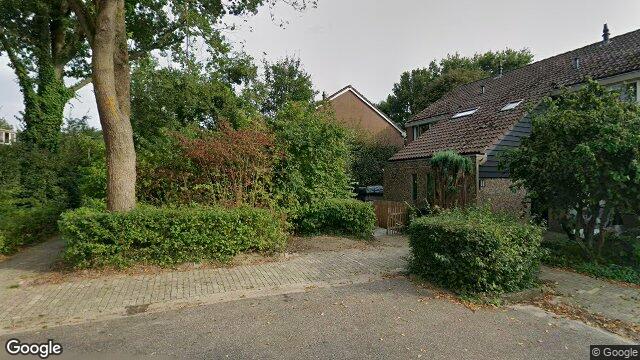 Huurwoning Plaat in Blaricum