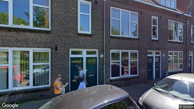 Appartement - Adelaarsweg/Amsterdam (€1900.00/100.00m2)