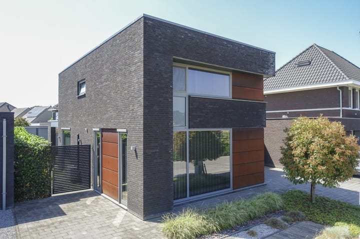Huurwoning Leerlooier in Nederweert
