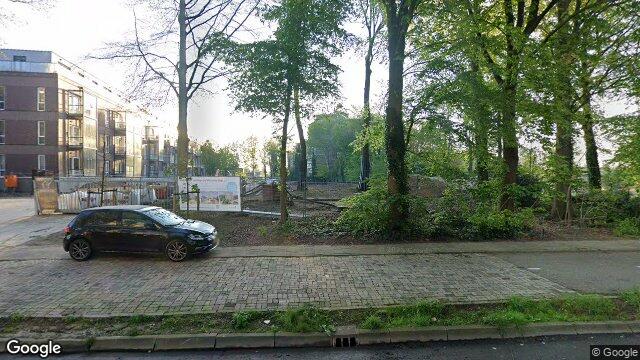 Appartement - Victoriastein/Ede (€1230.00/82.00m2)