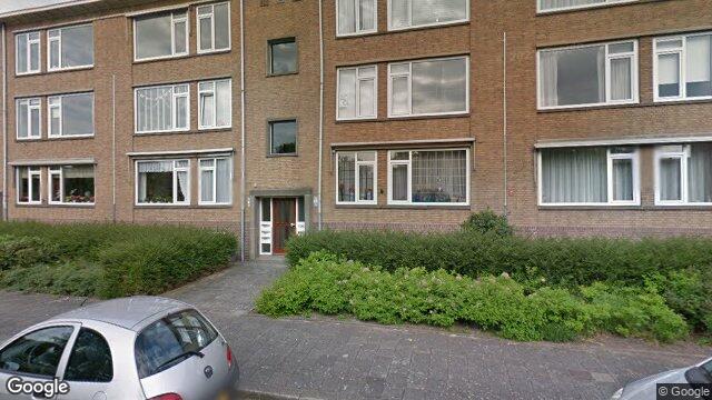 Appartement - Jan Mulderstraat/Voorburg (€1585.00/72.00m2)