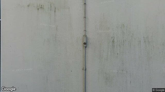 Appartement Muntplein in Harderwijk