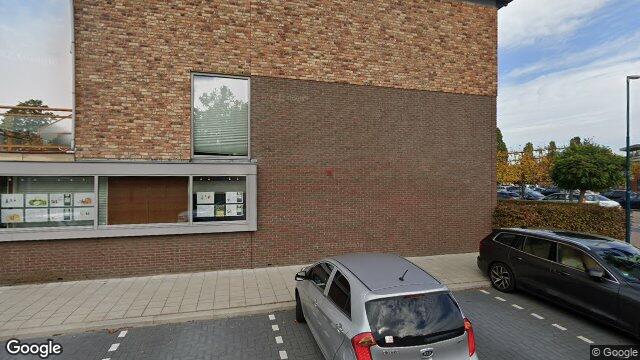 Huurwoning - Renzo Pianolijn/Zoetermeer (€1750.00/118.00m2)