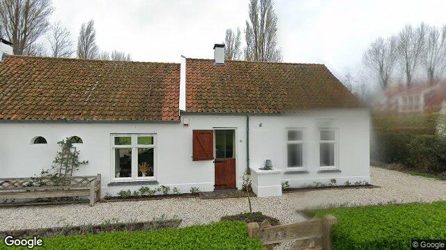 Huurwoning - Oostdijkseweg/Goedereede (€5000.00/0.00m2)
