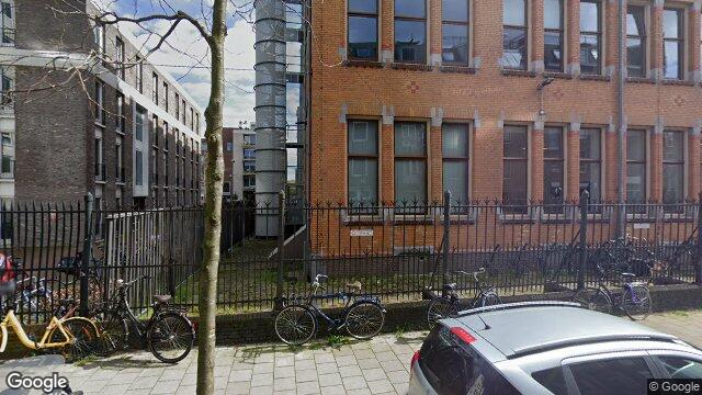 Appartement - Dora Tamanaplein/Amsterdam (€7950.00/176.00m2)