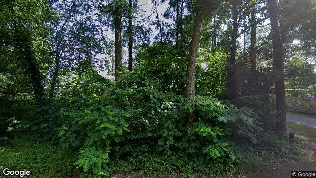 Huurwoning Haspel in Ermelo