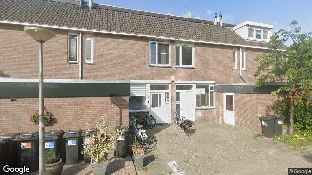 Huurwoning - Vlasdonk/Diemen (€2750.00/135.00m2)