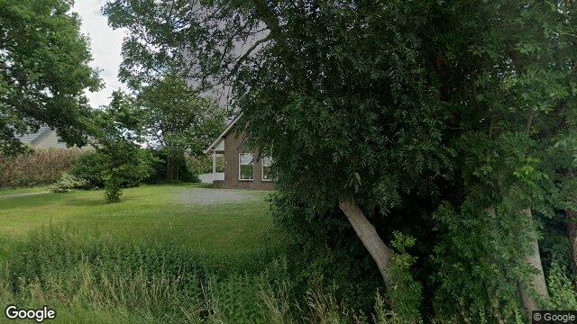 Huurwoning Nachtdijk in Cothen