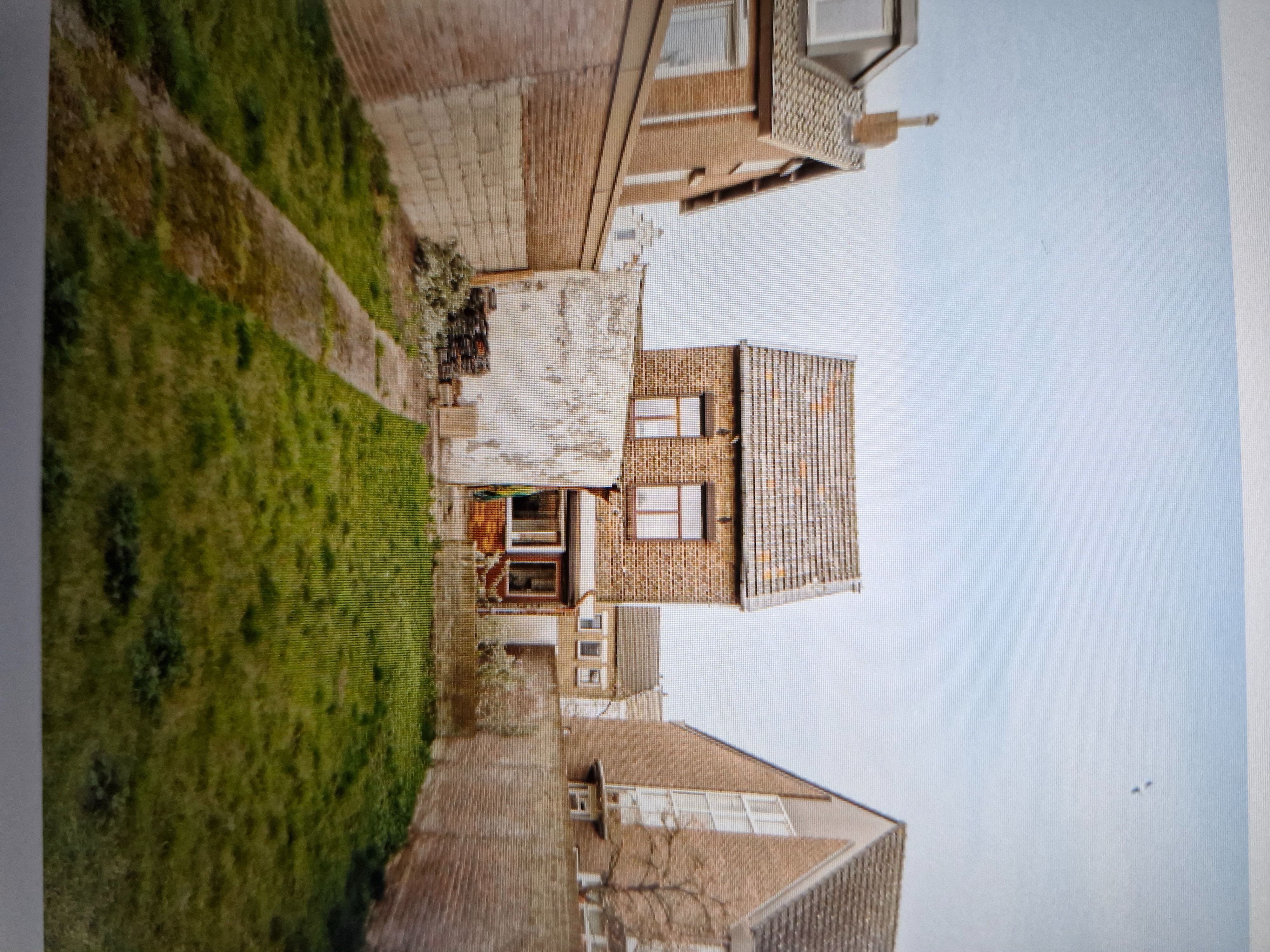 Huurwoning Schoolstraat in Maastricht