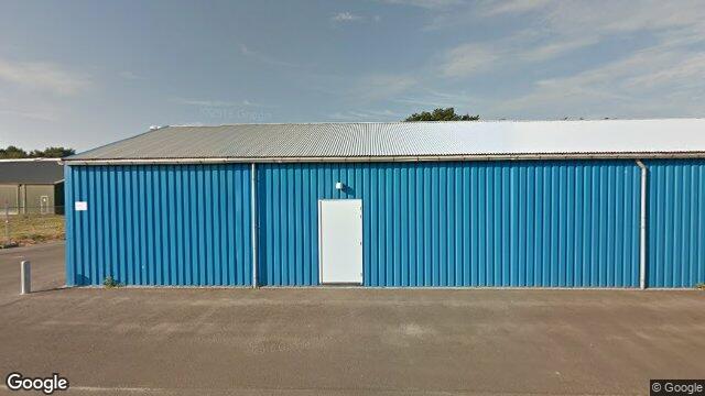 Appartement - Hulakker/Lunteren (€1550.00/57.00m2)