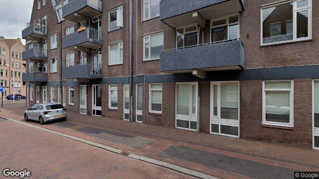 Appartement - Kleine Oever/Meppel (€1450.00/90.00m2)