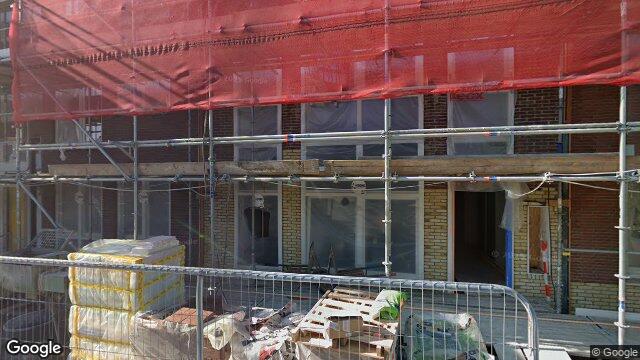 Appartement Beemsterburgwal in Purmerend