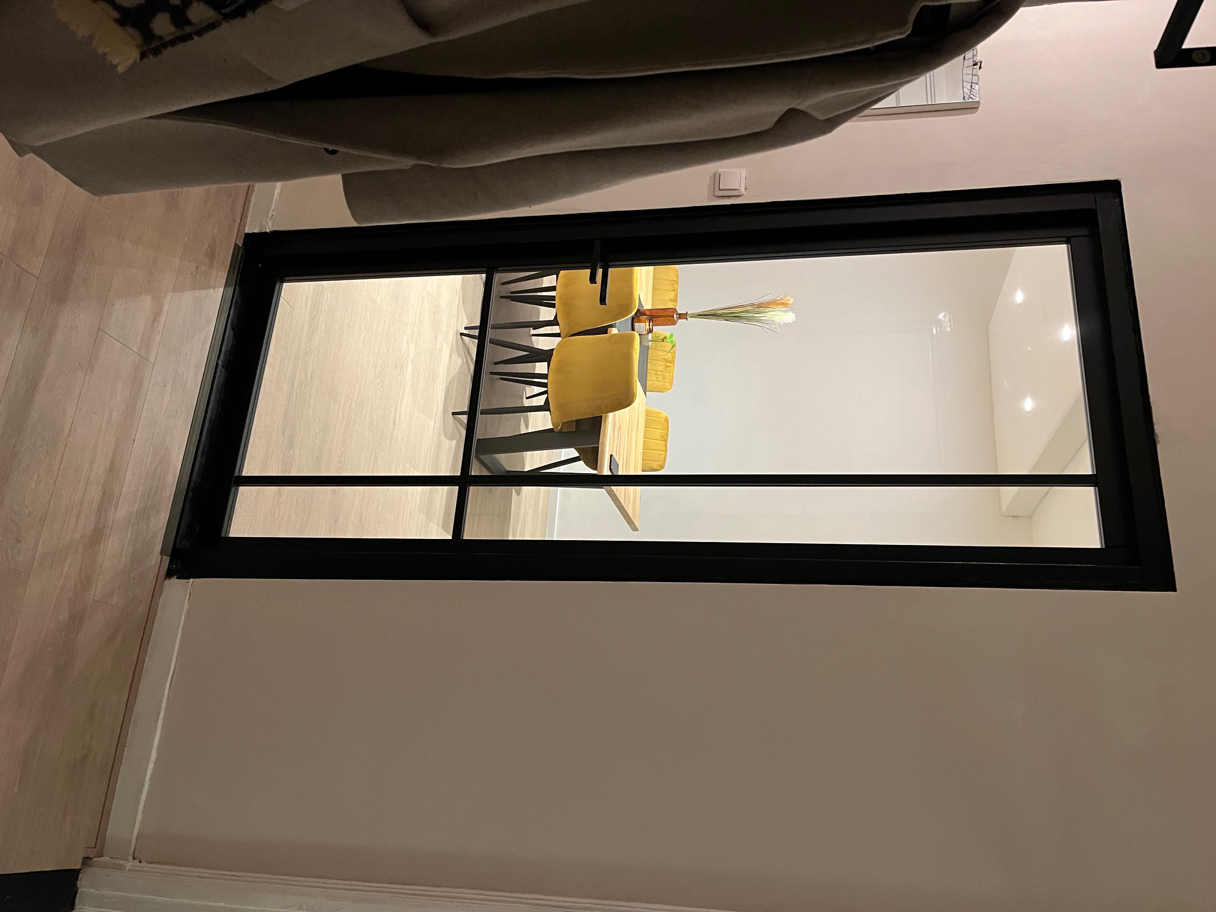 Kamer - van Arembergelaan/Voorburg (€750.00/80.00m2)