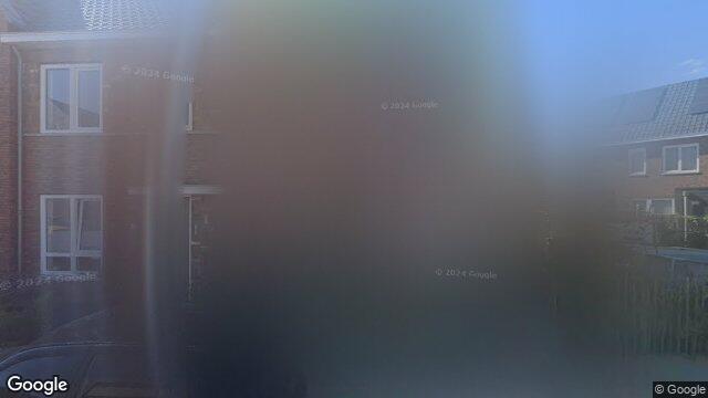 Huurwoning Zomerdijk in Arnhem