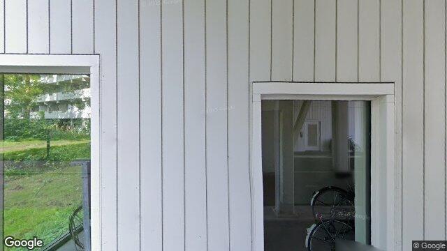 Appartement - Kleiburg/Amsterdam (€2650.00/78.00m2)