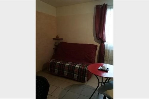 Kamer - Mauritsweg/Rotterdam (€825.00/30.00m2)