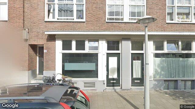 Appartement - Warmondstraat/Amsterdam (€2750.00/90.00m2)