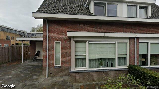 Huurwoning - Heyenerf/Harskamp (€1950.00/148.00m2)