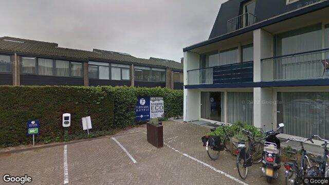 Appartement - Oud-Loosdrechtsedijk/Loosdrecht (€1635.00/56.00m2)
