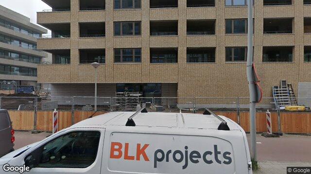 Appartement - Elzenhagensingel/Amsterdam (€2044.00/67.00m2)